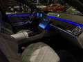 Mercedes-Benz Maybach S-Klasse S580 4MATIC MAYBACH|BTW|BOMVOL|NIEUWSTAAT! Gris - thumbnail 38