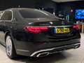 Mercedes-Benz Maybach S-Klasse S580 4MATIC MAYBACH|BTW|BOMVOL|NIEUWSTAAT! Gris - thumbnail 12