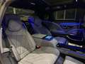 Mercedes-Benz Maybach S-Klasse S580 4MATIC MAYBACH|BTW|BOMVOL|NIEUWSTAAT! Gris - thumbnail 22