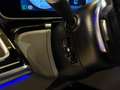 Mercedes-Benz Maybach S-Klasse S580 4MATIC MAYBACH|BTW|BOMVOL|NIEUWSTAAT! Gris - thumbnail 36