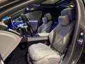 Mercedes-Benz Maybach S-Klasse S580 4MATIC MAYBACH|BTW|BOMVOL|NIEUWSTAAT! Gris - thumbnail 33