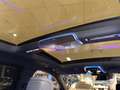 Mercedes-Benz Maybach S-Klasse S580 4MATIC MAYBACH|BTW|BOMVOL|NIEUWSTAAT! Gris - thumbnail 24