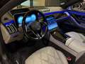 Mercedes-Benz Maybach S-Klasse S580 4MATIC MAYBACH|BTW|BOMVOL|NIEUWSTAAT! Gris - thumbnail 31