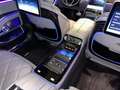 Mercedes-Benz Maybach S-Klasse S580 4MATIC MAYBACH|BTW|BOMVOL|NIEUWSTAAT! Gris - thumbnail 26