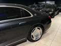 Mercedes-Benz Maybach S-Klasse S580 4MATIC MAYBACH|BTW|BOMVOL|NIEUWSTAAT! Gris - thumbnail 9