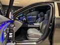 Mercedes-Benz Maybach S-Klasse S580 4MATIC MAYBACH|BTW|BOMVOL|NIEUWSTAAT! Gris - thumbnail 34