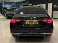 Mercedes-Benz Maybach S-Klasse S580 4MATIC MAYBACH|BTW|BOMVOL|NIEUWSTAAT! Gris - thumbnail 13
