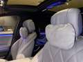 Mercedes-Benz Maybach S-Klasse S580 4MATIC MAYBACH|BTW|BOMVOL|NIEUWSTAAT! Gris - thumbnail 32