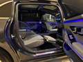 Mercedes-Benz Maybach S-Klasse S580 4MATIC MAYBACH|BTW|BOMVOL|NIEUWSTAAT! Gris - thumbnail 17