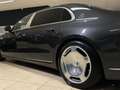 Mercedes-Benz Maybach S-Klasse S580 4MATIC MAYBACH|BTW|BOMVOL|NIEUWSTAAT! Gris - thumbnail 10