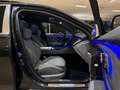 Mercedes-Benz Maybach S-Klasse S580 4MATIC MAYBACH|BTW|BOMVOL|NIEUWSTAAT! Gris - thumbnail 40