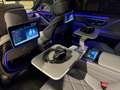 Mercedes-Benz Maybach S-Klasse S580 4MATIC MAYBACH|BTW|BOMVOL|NIEUWSTAAT! Gris - thumbnail 30