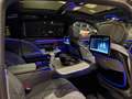 Mercedes-Benz Maybach S-Klasse S580 4MATIC MAYBACH|BTW|BOMVOL|NIEUWSTAAT! Gris - thumbnail 28