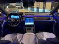 Mercedes-Benz Maybach S-Klasse S580 4MATIC MAYBACH|BTW|BOMVOL|NIEUWSTAAT! Gris - thumbnail 39
