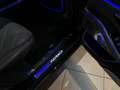 Mercedes-Benz Maybach S-Klasse S580 4MATIC MAYBACH|BTW|BOMVOL|NIEUWSTAAT! Gris - thumbnail 43
