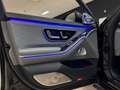 Mercedes-Benz Maybach S-Klasse S580 4MATIC MAYBACH|BTW|BOMVOL|NIEUWSTAAT! Gris - thumbnail 35