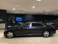 Mercedes-Benz Maybach S-Klasse S580 4MATIC MAYBACH|BTW|BOMVOL|NIEUWSTAAT! Gris - thumbnail 8