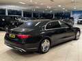 Mercedes-Benz Maybach S-Klasse S580 4MATIC MAYBACH|BTW|BOMVOL|NIEUWSTAAT! Gris - thumbnail 14
