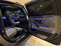 Mercedes-Benz Maybach S-Klasse S580 4MATIC MAYBACH|BTW|BOMVOL|NIEUWSTAAT! Gris - thumbnail 20