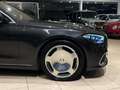 Mercedes-Benz Maybach S-Klasse S580 4MATIC MAYBACH|BTW|BOMVOL|NIEUWSTAAT! Gris - thumbnail 16