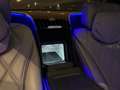 Mercedes-Benz Maybach S-Klasse S580 4MATIC MAYBACH|BTW|BOMVOL|NIEUWSTAAT! Gris - thumbnail 49