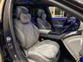 Mercedes-Benz Maybach S-Klasse S580 4MATIC MAYBACH|BTW|BOMVOL|NIEUWSTAAT! Gris - thumbnail 41