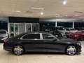 Mercedes-Benz Maybach S-Klasse S580 4MATIC MAYBACH|BTW|BOMVOL|NIEUWSTAAT! Gris - thumbnail 15