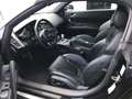Audi R8 Spyder 4.2 FSI quattro*B&O*NAVI./CAM.*LEDER* Siyah - thumbnail 7