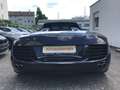 Audi R8 Spyder 4.2 FSI quattro*B&O*NAVI./CAM.*LEDER* Negro - thumbnail 6