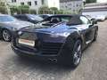 Audi R8 Spyder 4.2 FSI quattro*B&O*NAVI./CAM.*LEDER* Negru - thumbnail 4