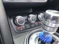 Audi R8 Spyder 4.2 FSI quattro*B&O*NAVI./CAM.*LEDER* Negru - thumbnail 15