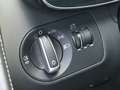 Audi R8 Spyder 4.2 FSI quattro*B&O*NAVI./CAM.*LEDER* Negro - thumbnail 16