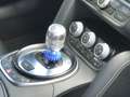 Audi R8 Spyder 4.2 FSI quattro*B&O*NAVI./CAM.*LEDER* Siyah - thumbnail 14