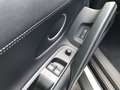 Audi R8 Spyder 4.2 FSI quattro*B&O*NAVI./CAM.*LEDER* Negro - thumbnail 17