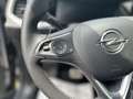 Opel Grandland Grandland 1.2 Turbo 12V 130 CV aut. Business Eleg Bianco - thumbnail 10