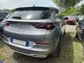 Opel Grandland Grandland 1.2 Turbo 12V 130 CV aut. Business Eleg Bianco - thumbnail 4