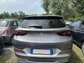 Opel Grandland Grandland 1.2 Turbo 12V 130 CV aut. Business Eleg Bianco - thumbnail 5