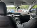 Opel Grandland Grandland 1.2 Turbo 12V 130 CV aut. Business Eleg Bianco - thumbnail 16