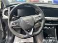 Opel Grandland Grandland 1.2 Turbo 12V 130 CV aut. Business Eleg Bianco - thumbnail 9