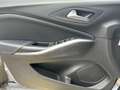 Opel Grandland Grandland 1.2 Turbo 12V 130 CV aut. Business Eleg Bianco - thumbnail 14