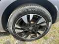 Opel Grandland Grandland 1.2 Turbo 12V 130 CV aut. Business Eleg Bianco - thumbnail 7