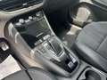Opel Grandland Grandland 1.2 Turbo 12V 130 CV aut. Business Eleg Bianco - thumbnail 13