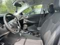 Opel Grandland Grandland 1.2 Turbo 12V 130 CV aut. Business Eleg Bianco - thumbnail 8