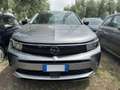Opel Grandland Grandland 1.2 Turbo 12V 130 CV aut. Business Eleg Bianco - thumbnail 2