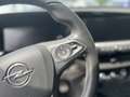 Opel Grandland Grandland 1.2 Turbo 12V 130 CV aut. Business Eleg Bianco - thumbnail 11