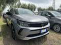 Opel Grandland Grandland 1.2 Turbo 12V 130 CV aut. Business Eleg Bianco - thumbnail 3