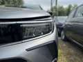 Opel Grandland Grandland 1.2 Turbo 12V 130 CV aut. Business Eleg Bianco - thumbnail 19