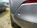Opel Grandland Grandland 1.2 Turbo 12V 130 CV aut. Business Eleg Bianco - thumbnail 18