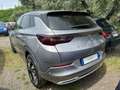 Opel Grandland Grandland 1.2 Turbo 12V 130 CV aut. Business Eleg Bianco - thumbnail 6