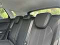 Opel Grandland Grandland 1.2 Turbo 12V 130 CV aut. Business Eleg Bianco - thumbnail 15